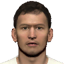 L. MORALES PES 2016 portrait