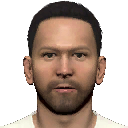 M. CAUTERUCCIO PES 2015 portrait