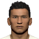 A. MEDRANO PES 2016 portrait