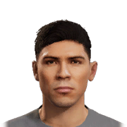 M. BARRAGÁN PES 2016 portrait