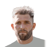 DE ARRUABARRENA PES 2016 portrait
