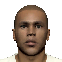 JUNO BAQUTA PES 2015 portrait