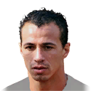 O. ANTUNES PES 2016 portrait