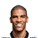 LUISARIVAN PES 2015 portrait