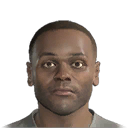 S. GIANI PES 2021 portrait