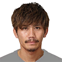 R. TOZUKA PES 2017 portrait