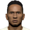 KHAYAN IBIOM PES 2015 portrait