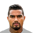 M. ERRINGTON PES 2016 portrait