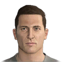 PLOIS PES 2014 portrait