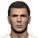 SKARAC PES 2015 portrait