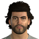 MOULO PES 2014 portrait