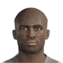 S. DUTRONC PES 2017 portrait