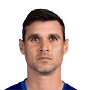 L. EVERSON PES 2016 portrait