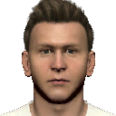 HOLLTON PES 2014 portrait