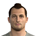 SCHILKMAC PES 2015 portrait