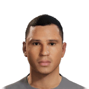 R. ARMANDOZ PES 2016 portrait