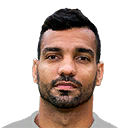 L. NETTO PES 2021 portrait