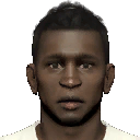 T. REGNIER PES 2016 portrait