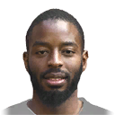 M. CRESSON PES 2021 portrait