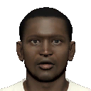 L. MONTGOMERIE PES 2016 portrait