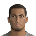 F. PIRES PES 2016 portrait
