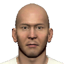 CHAPLOW PES 2013 portrait