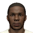 N'ZOGBIA