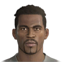 E. PASCUAL PES 2021 portrait