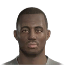 DISQUEJO PES 2015 portrait