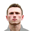 H. GRAFF PES 2016 portrait