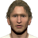 FLEURQUIN PES 2013 portrait