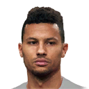 VONRUUIJ PES 2014 portrait