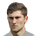 E. OSULLIVAN PES 2016 portrait
