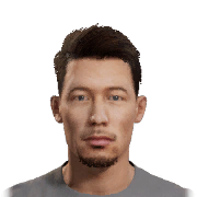 R. MENDONCA PES 2018 portrait