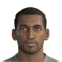 REITHMANN PES 2015 portrait