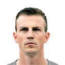 T. PANACEK PES 2016 portrait