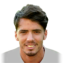 BENOLIS PES 2015 portrait