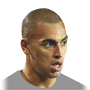 VAUGHAN PES 2011 portrait
