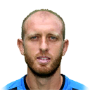 A. MASIELLO PES 2021 portrait