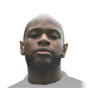 SINQUA PES 2015 portrait