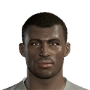 I. BONHAM PES 2017 portrait