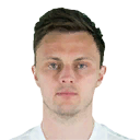 KVIST PES 2012 portrait