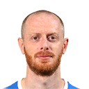 BRISON PES 2012 portrait