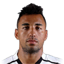 R. CASTELO PES 2016 portrait