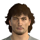 J. ECA PES 2018 portrait