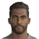 ABBIS PES 2015 portrait