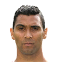 M. COMPPER PES 2019 portrait