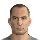 R. ECA PES 2016 portrait