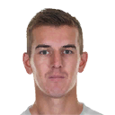 HÜNEMEIER PES 2016 portrait