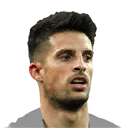 MIRALLAS